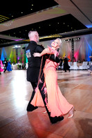 25WOR_1534_KS