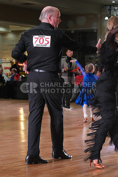 24HDC_5743_MM