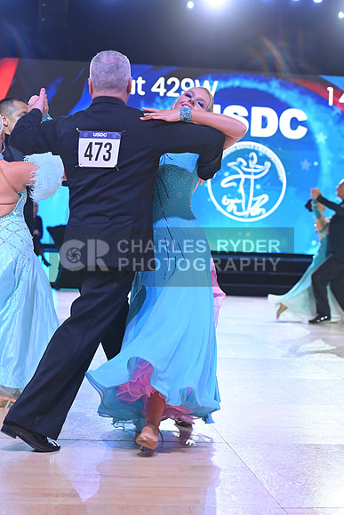 24USDC_50173_MB
