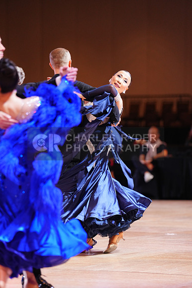 24USDC_78930_MB