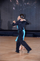 17EDS_2625_RR