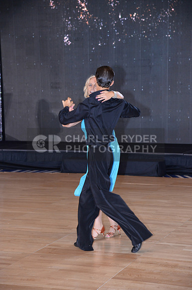 17EDS_2625_RR