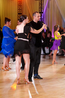 25WOR_9691_KS