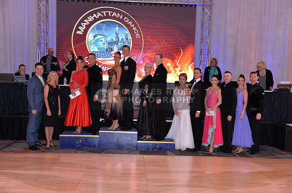 16MDC_8502_MM