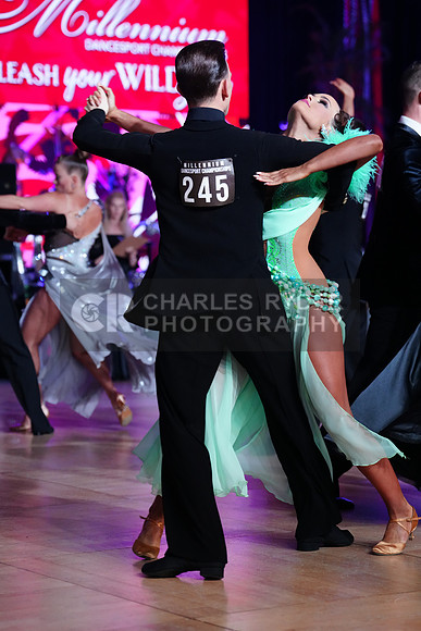24MDC_17201_MB