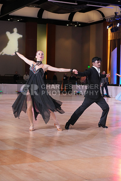 24EMB_5398_MM