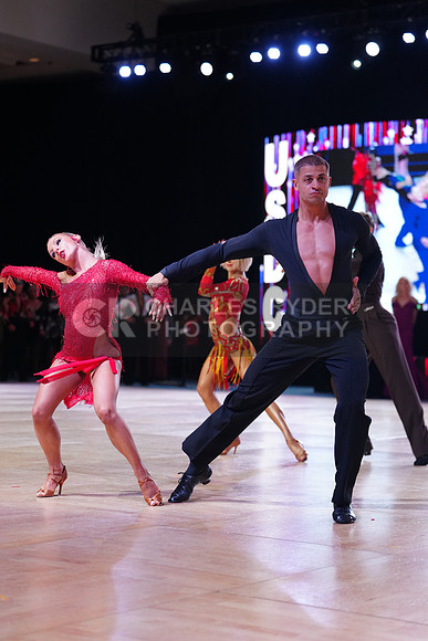 24USDC_67521_CR