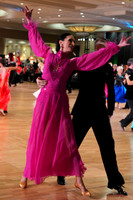 24HDC_6876_MM