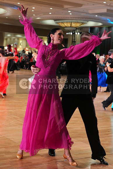 24HDC_6876_MM