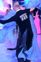 25MDC23660_RK