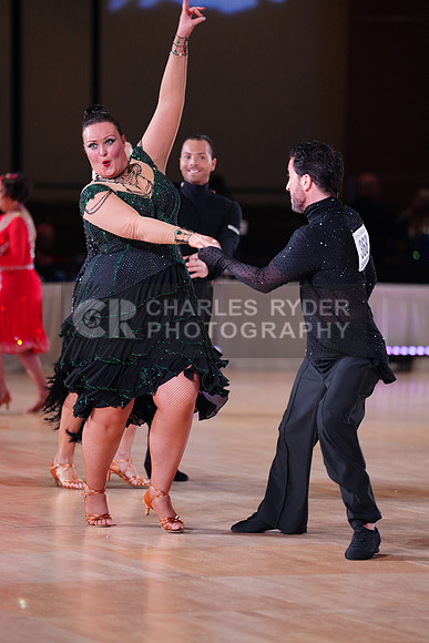 24EMB_16313_CR