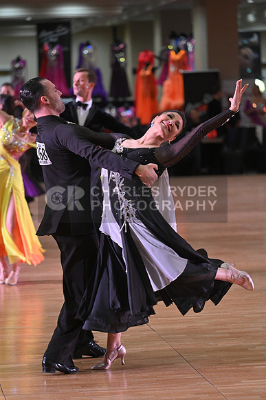 24HDC_7938_RK