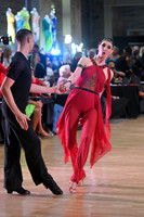 24HDC_3330_RK