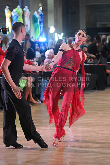 24HDC_3330_RK