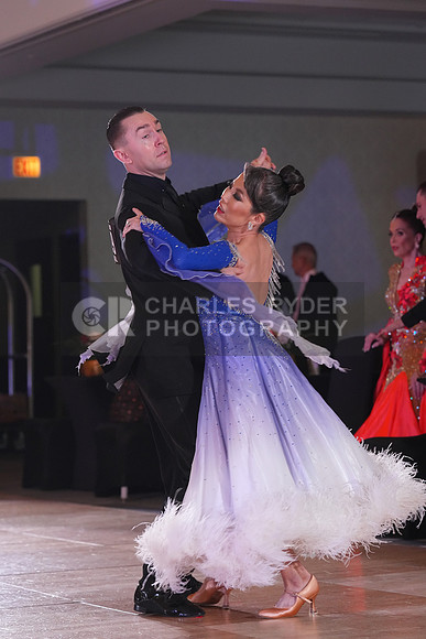 24ISB_12204_MM