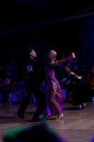 25MDC27151_KS