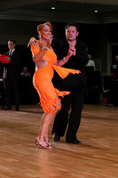 24HDC_4261_MM