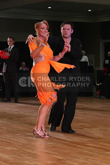 24HDC_4261_MM