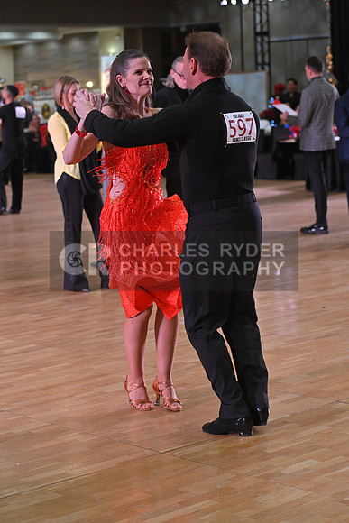 24HDC_2020_RK