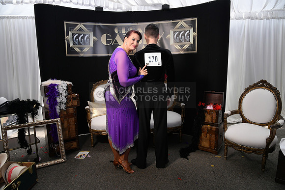 16GGG_2076_CR