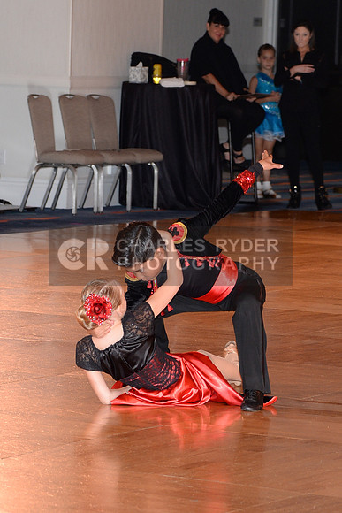 Ballroom Dance Photography Charles Ryder Photography