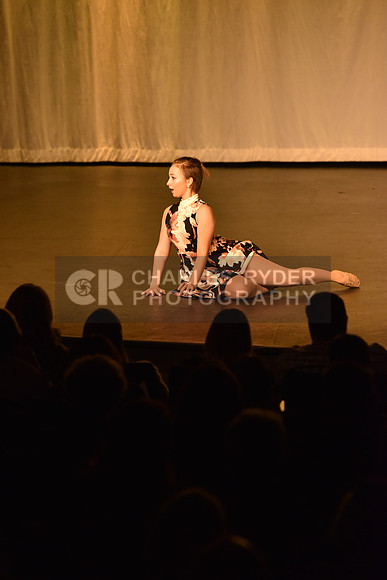 16ANDT_1543_MM