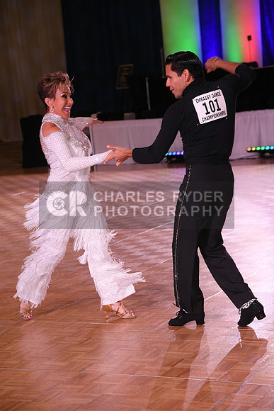 18EMS_3763_CR