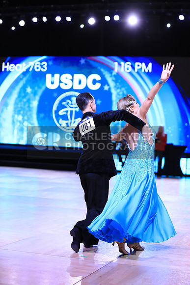 24USDC_49932_LS