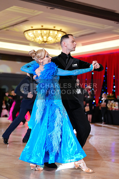 24ISB_9220_CR