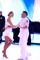 24USDC_22944_LS