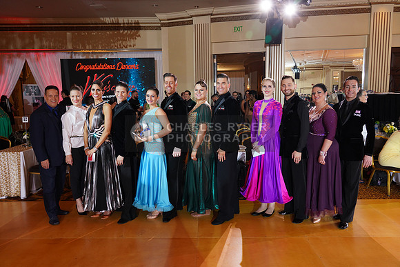 22WSC_8811_CR