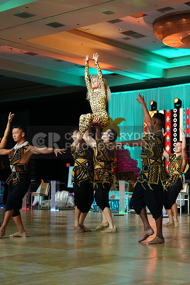 25MDC16715_CR