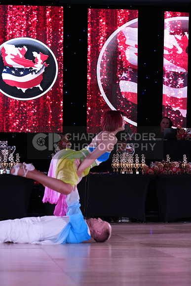24ISB_10618_RK