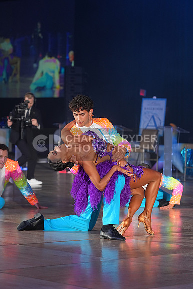 25MDC26307_KS