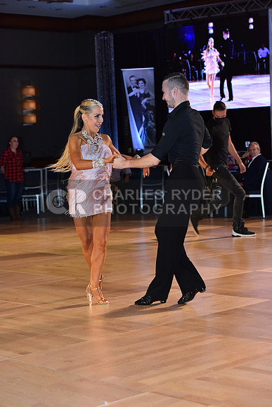 2021_FADSNYNJ_4110_MM