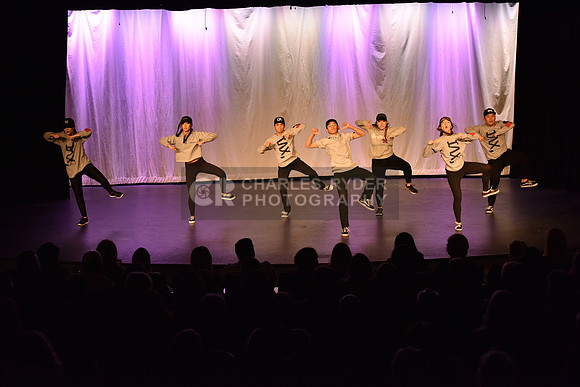 16ANDT_1562_MM