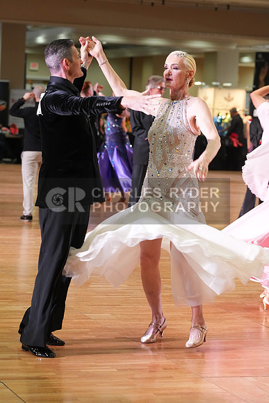 24HDC_5912_MM