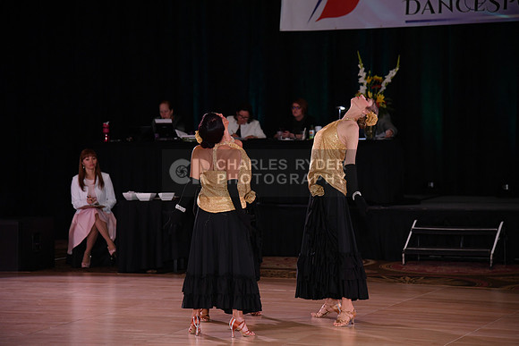 CRP_2267