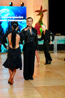 25MDC34684_KS