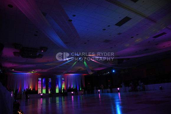 19DCD_10954_MM
