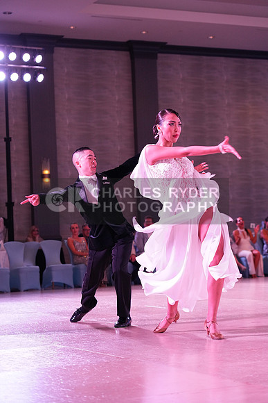 24AMIDC_9407_MM