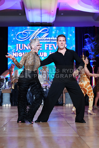 24MDC_1288_CR