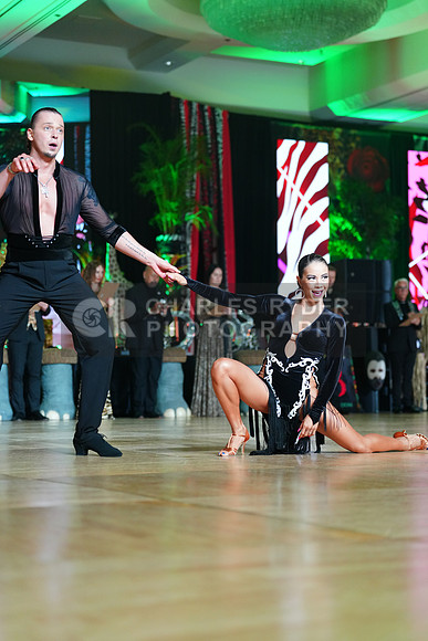 24MDC_25931_MB
