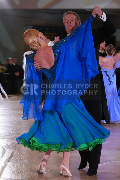 24ISB_13196_MM