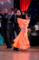 19ISB_8057_LS