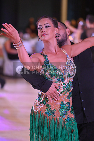 25WOR_13043_RK