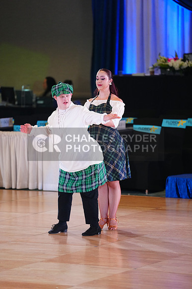 25FSB_8696_CR