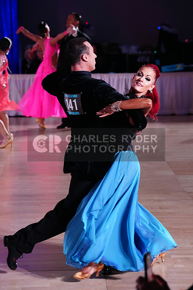 25FSB_3181_CR