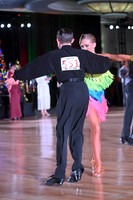 24HDC_16609_RK