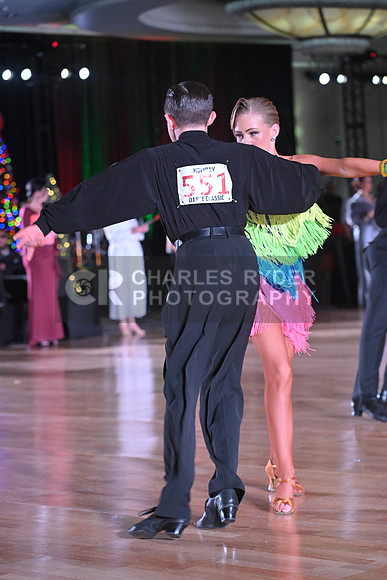 24HDC_16609_RK